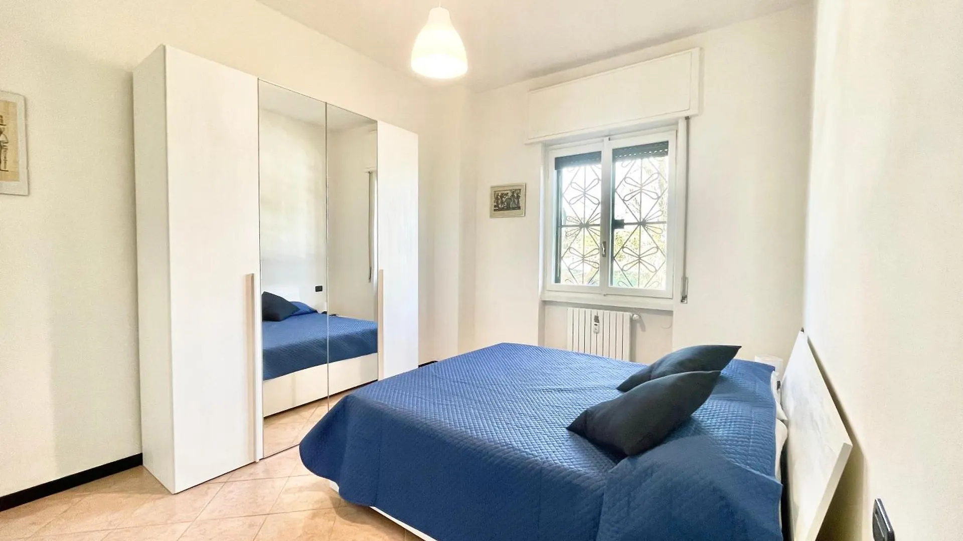 Apartamento Milano Martesana Appartaments