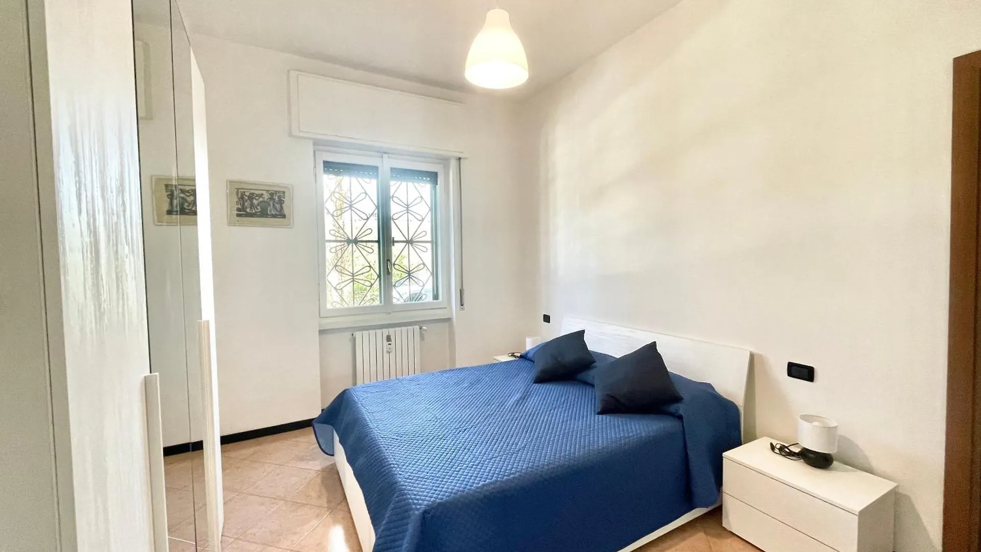 Milano Martesana Appartaments