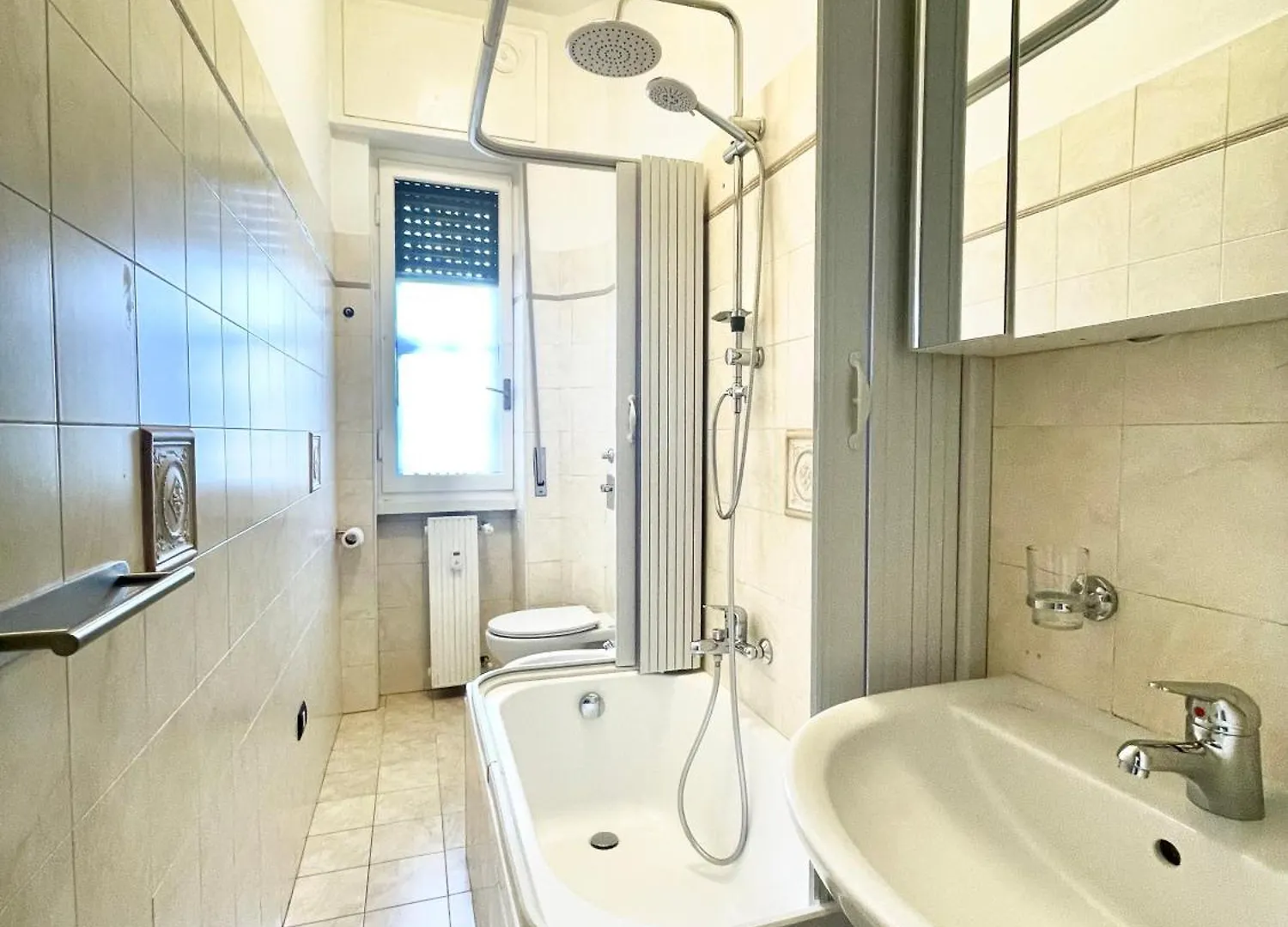 Milano Martesana Appartaments Apartment Milan