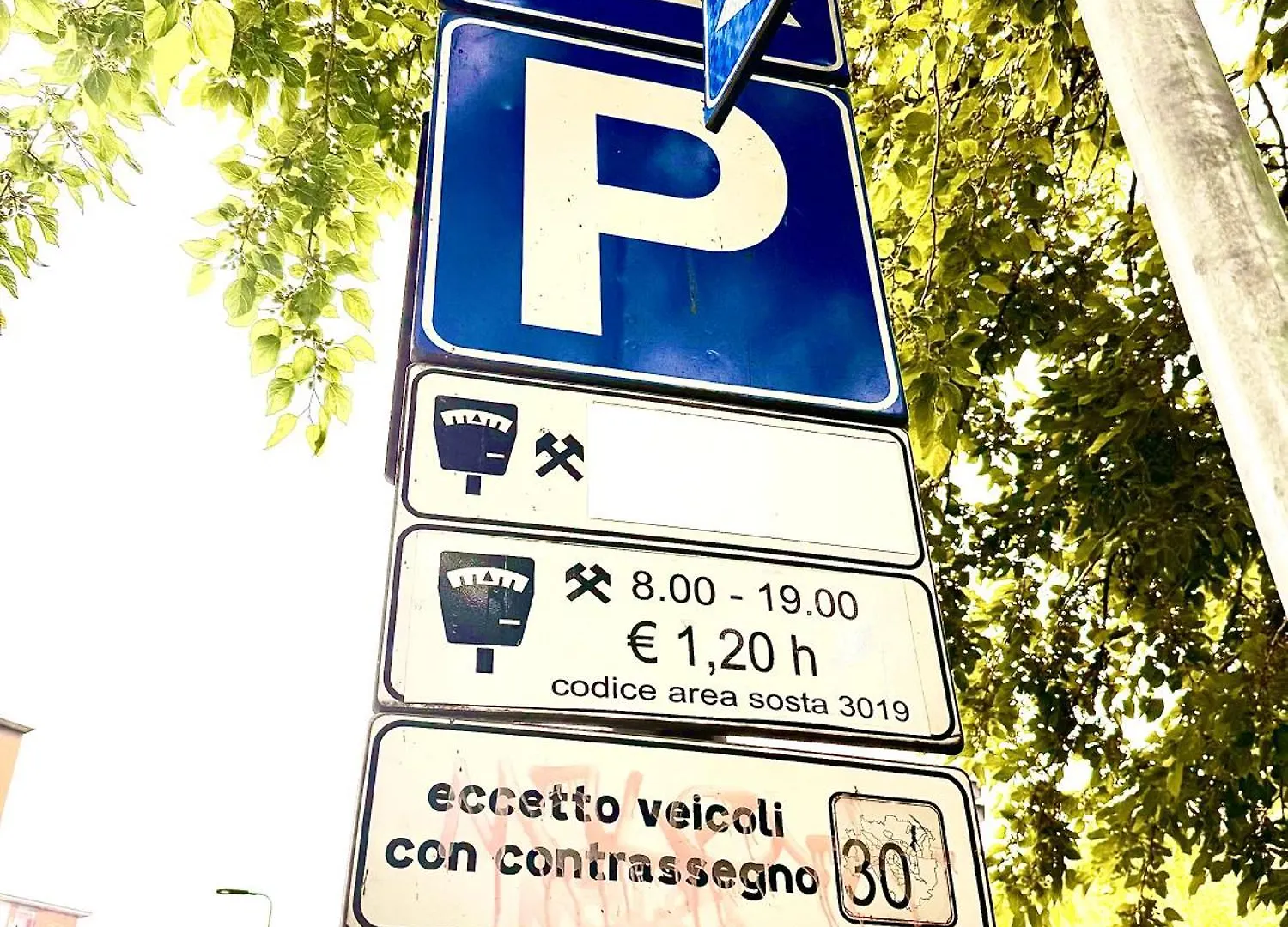 Milano Martesana Appartaments Apartment Milan